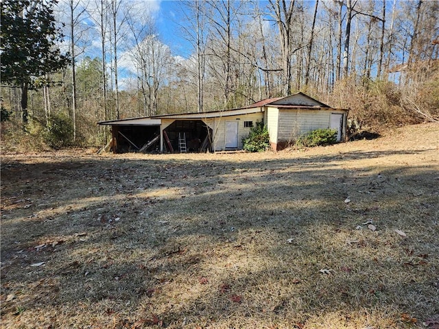 570 Green Valley Dr, Westminster, SC 29693 - photo 11