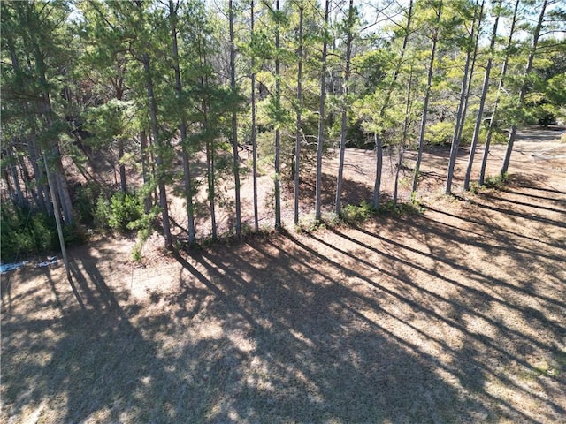 570 Green Valley Dr, Westminster, SC 29693 - photo 12