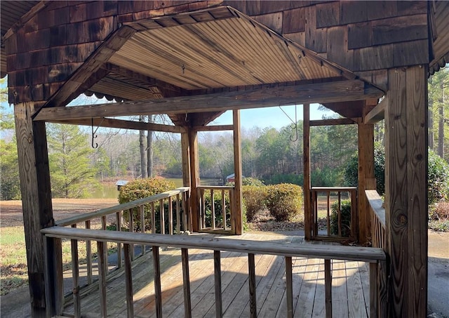 570 Green Valley Dr, Westminster, SC 29693 - photo 14