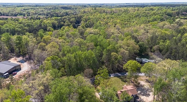 360 Lake Shore Dr, Abbeville, SC 29620 - photo 7