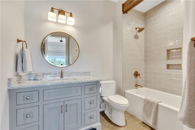 142 Cherokee Rose Trl, Marietta, SC 29661 - photo 39