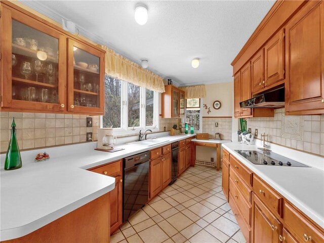 5015 Mount Vernon Dr, Seneca, SC 29672 - photo 11