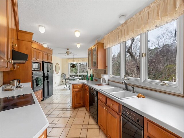 5015 Mount Vernon Dr, Seneca, SC 29672 - photo 12