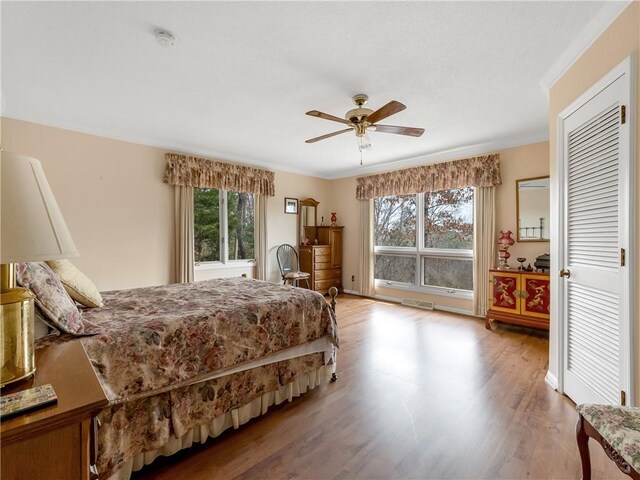 5015 Mount Vernon Dr, Seneca, SC 29672 - photo 18