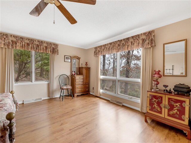 5015 Mount Vernon Dr, Seneca, SC 29672 - photo 19