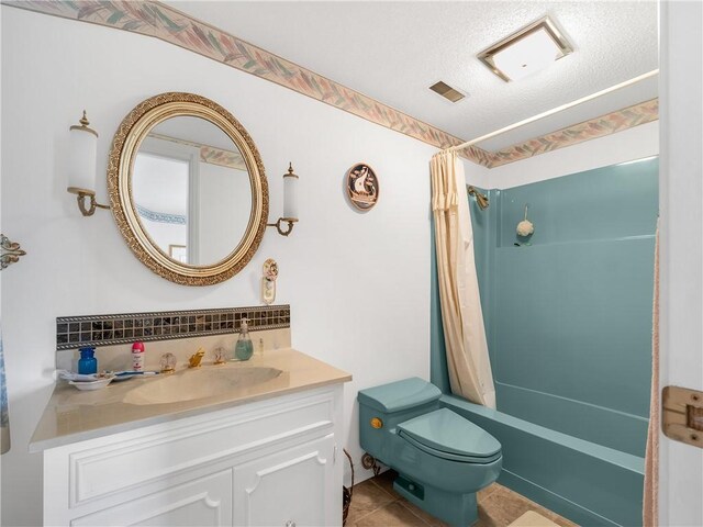 5015 Mount Vernon Dr, Seneca, SC 29672 - photo 28