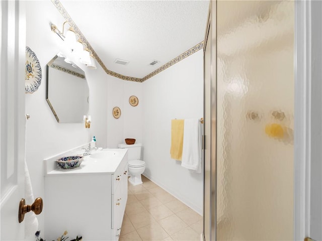 5015 Mount Vernon Dr, Seneca, SC 29672 - photo 26