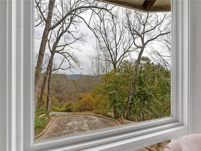 5015 Mount Vernon Dr, Seneca, SC 29672 - photo 21