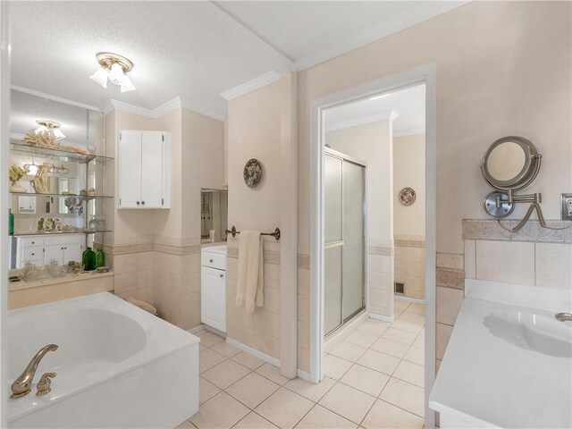 5015 Mount Vernon Dr, Seneca, SC 29672 - photo 22