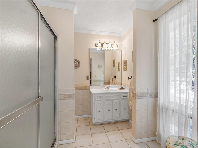 5015 Mount Vernon Dr, Seneca, SC 29672 - photo 23