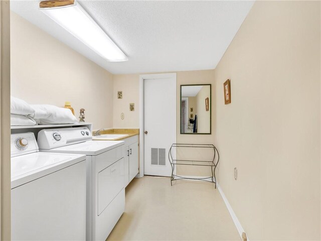 5015 Mount Vernon Dr, Seneca, SC 29672 - photo 29