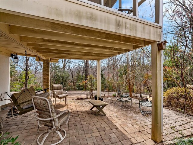5015 Mount Vernon Dr, Seneca, SC 29672 - photo 36