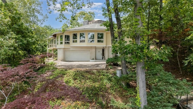 5015 Mount Vernon Dr, Seneca, SC 29672 - photo 1