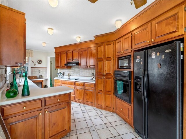 5015 Mount Vernon Dr, Seneca, SC 29672 - photo 13