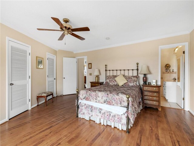5015 Mount Vernon Dr, Seneca, SC 29672 - photo 20