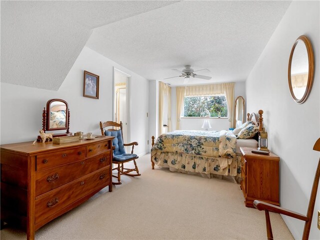 5015 Mount Vernon Dr, Seneca, SC 29672 - photo 25