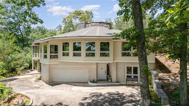 5015 Mount Vernon Dr, Seneca, SC 29672 - photo 31