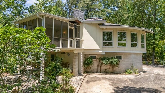 5015 Mount Vernon Dr, Seneca, SC 29672 - photo 30