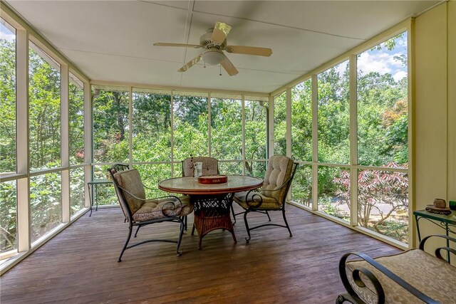 5015 Mount Vernon Dr, Seneca, SC 29672 - photo 17