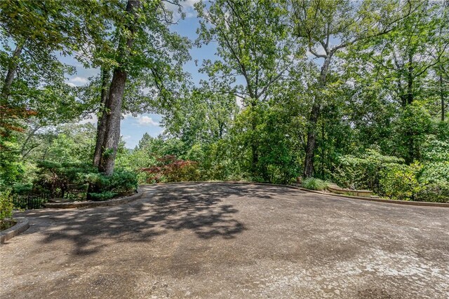 5015 Mount Vernon Dr, Seneca, SC 29672 - photo 41