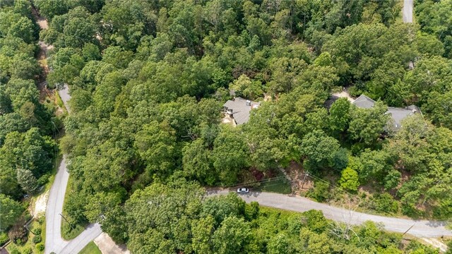 5015 Mount Vernon Dr, Seneca, SC 29672 - photo 42