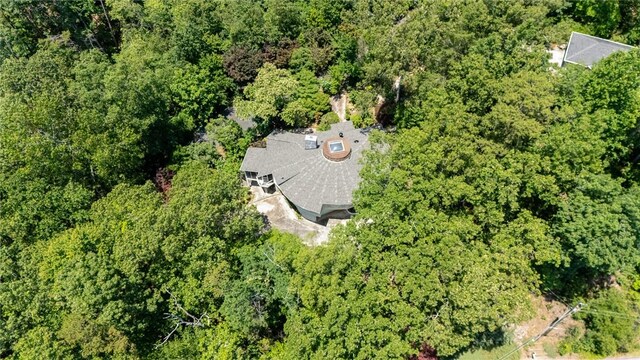 5015 Mount Vernon Dr, Seneca, SC 29672 - photo 43
