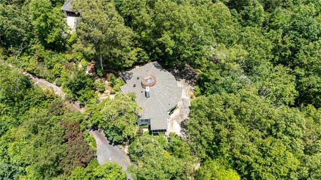 5015 Mount Vernon Dr, Seneca, SC 29672 - photo 44
