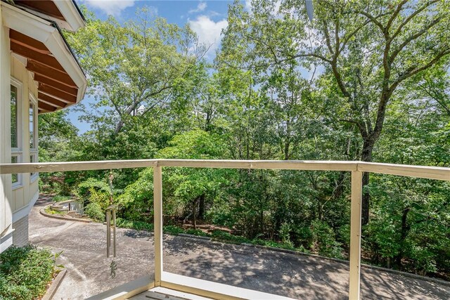 5015 Mount Vernon Dr, Seneca, SC 29672 - photo 46