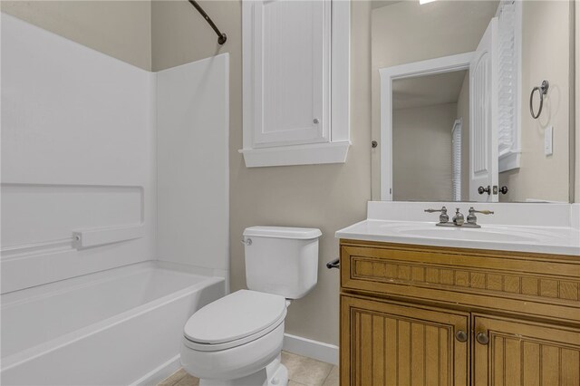 101 W Ln Unit 1117, Clemson, SC 29631 - photo 7