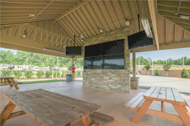 150 Dalton Dr Unit 371, Pendleton, SC 29670