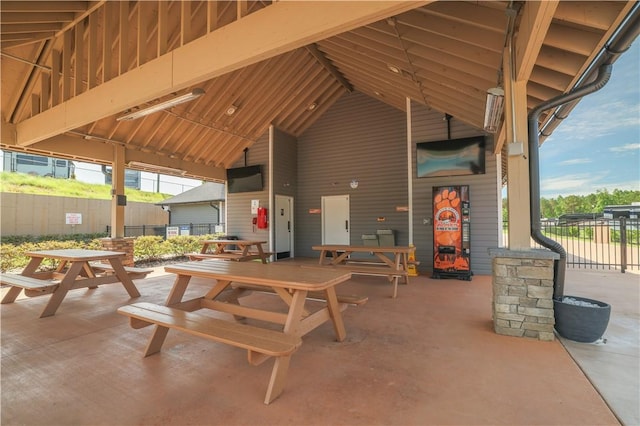150 Dalton Dr Unit 371, Pendleton, SC 29670
