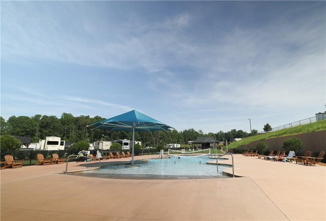 150 Dalton Dr Unit 371, Pendleton, SC 29670