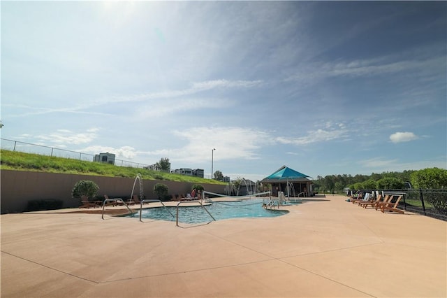 150 Dalton Dr Unit 371, Pendleton, SC 29670