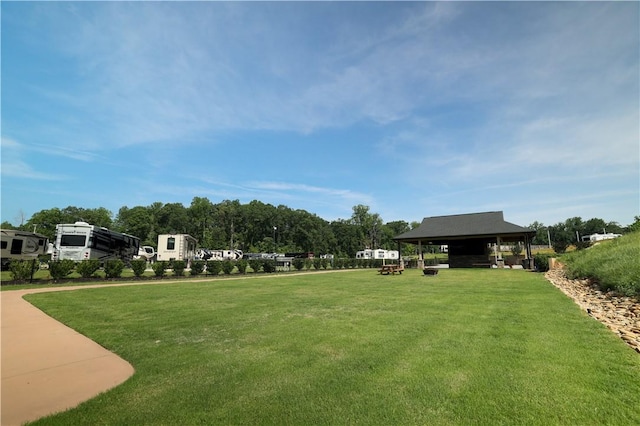 150 Dalton Dr Unit 371, Pendleton, SC 29670