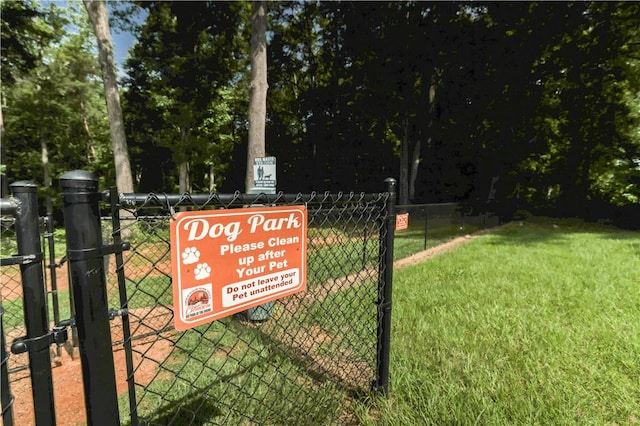150 Dalton Dr Unit 371, Pendleton, SC 29670