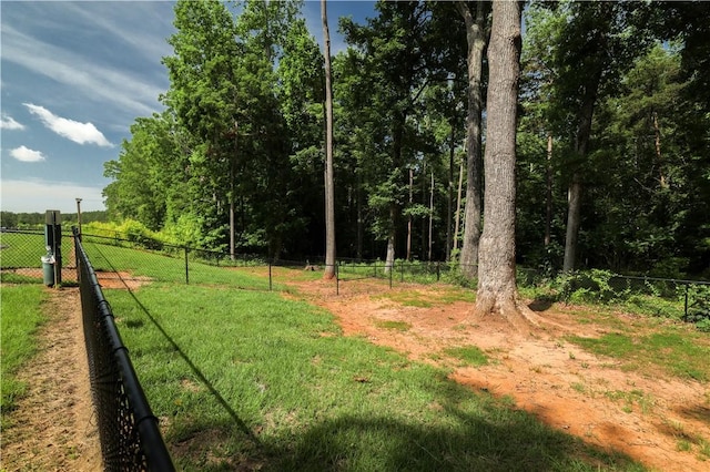 150 Dalton Dr Unit 371, Pendleton, SC 29670
