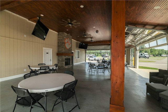 150 Dalton Dr Unit 371, Pendleton, SC 29670