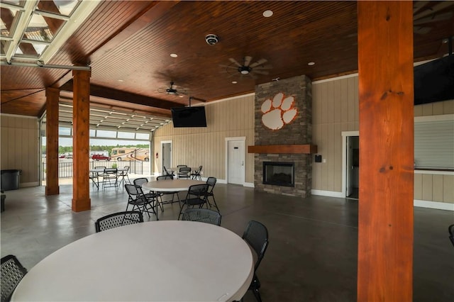 150 Dalton Dr Unit 371, Pendleton, SC 29670