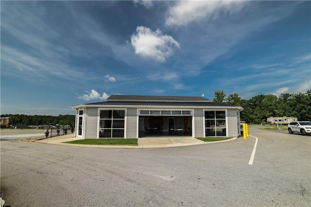 150 Dalton Dr Unit 371, Pendleton, SC 29670