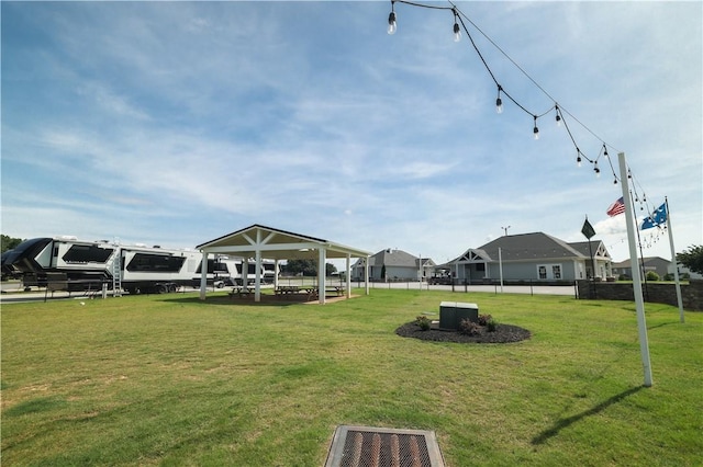 150 Dalton Dr Unit 371, Pendleton, SC 29670
