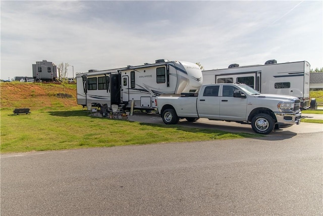 150 Dalton Dr Unit 371, Pendleton, SC 29670