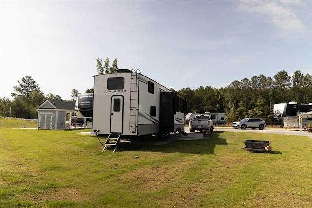 150 Dalton Dr Unit 371, Pendleton, SC 29670