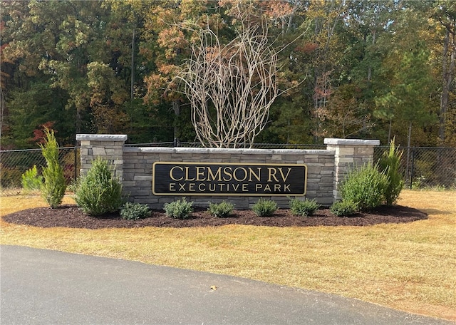 150 Dalton Dr Unit 371, Pendleton, SC 29670