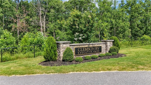 150 Dalton Dr Unit 371, Pendleton, SC 29670 - photo 1