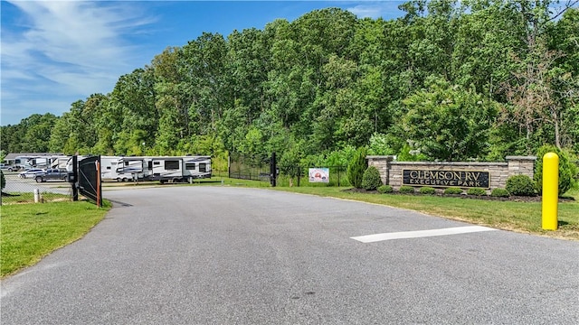 150 Dalton Dr Unit 371, Pendleton, SC 29670 - photo 2