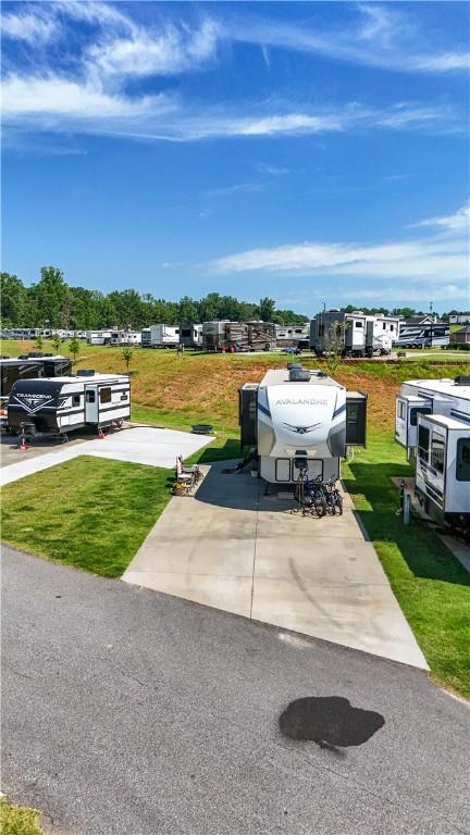 150 Dalton Dr Unit 371, Pendleton, SC 29670 - photo 5
