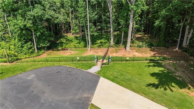 150 Dalton Dr Unit 371, Pendleton, SC 29670 - photo 27