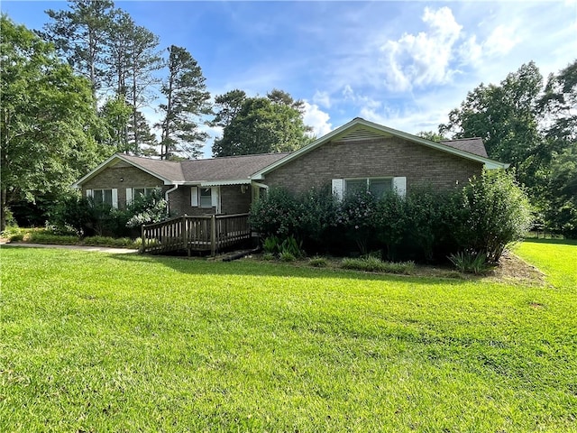148 Angie Dr, Anderson, SC 29624 - photo 2