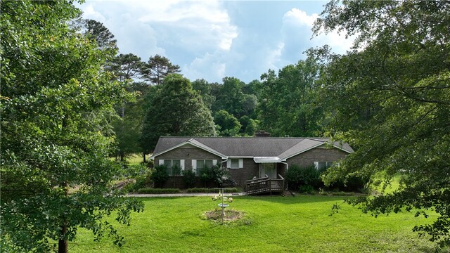 148 Angie Dr, Anderson, SC 29624 - photo 28