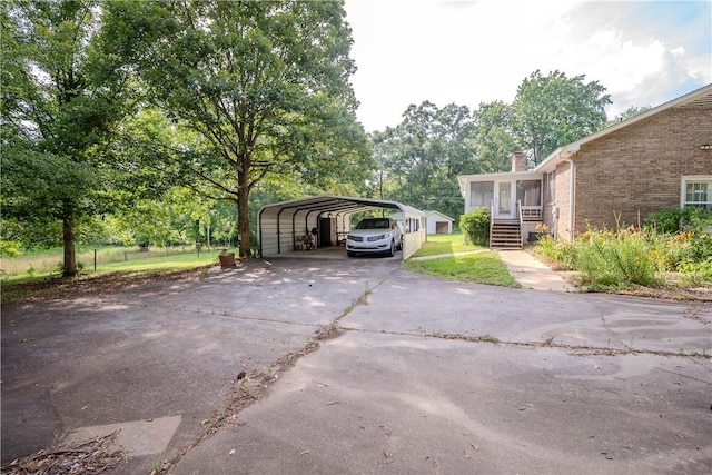 148 Angie Dr, Anderson, SC 29624 - photo 3